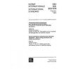 IEC 60512-12-6 Ed. 1.0 b:1996