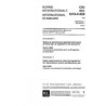 IEC 61010-2-020 Amd.1 Ed. 1.0 b:1996