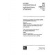 IEC 61084-2-1 Ed. 1.0 b:1996