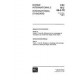 IEC 60068-2-70 Ed. 1.0 b:1995