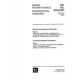 IEC 60870-6-501 Ed. 1.0 b:1995