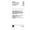 IEC 60305 Ed. 4.0 b:1995