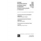 IEC 60050-448 Ed. 2.0 t:1995