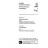 IEC 60269-4 Amd.1 Ed. 3.0 b:1995