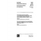 IEC 60931-2 Ed. 2.0 b:1995