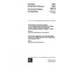 IEC 60931-2 Ed. 2.0 b:1995