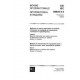 IEC 60835-3-2 Ed. 1.0 b:1995