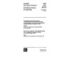 IEC 60831-2 Ed. 2.0 b:1995