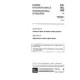 IEC 60662 Amd.8 Ed. 1.0 b:1995