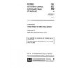 IEC 60662 Amd.8 Ed. 1.0 b:1995