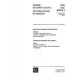 IEC 60870-2-1 Ed. 2.0 b:1995
