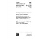 IEC 60870-6-502 Ed. 1.0 b:1995