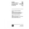 IEC 60870-6-502 Ed. 1.0 b:1995