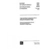 IEC 61610 Ed. 1.0 b:1995