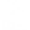 IEC 60809 Ed. 2.0 b:1995