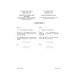 IEC 60092-359 Amd.1 Ed. 1.0 b CORR1:1995