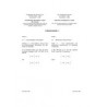 IEC 60092-359 Amd.1 Ed. 1.0 b CORR1:1995