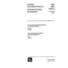 IEC 61319-1 Ed. 1.0 b:1995