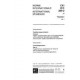 IEC 60269-2 Amd.1 Ed. 2.0 b:1995