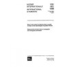 IEC 61580 Ed. 1.0 b:1995