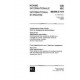 IEC 60384-3-101 Ed. 1.0 b:1995