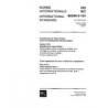 IEC 60384-3-101 Ed. 1.0 b:1995