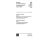 IEC 61094-3 Ed. 1.0 b:1995