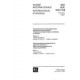 IEC 60512-11-8 Ed. 1.0 b:1995