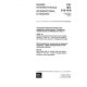 IEC 60512-15-8 Ed. 1.0 b:1995