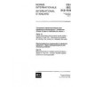 IEC 60512-15-8 Ed. 1.0 b:1995