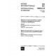 IEC 60835-2-9 Ed. 1.0 b:1995