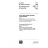 IEC 60454-3-10 Ed. 1.0 b:1995