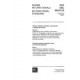 IEC 60454-3-13 Ed. 1.0 b:1995