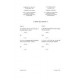 IEC 60352-3 Ed. 1.0 b CORR1:1995