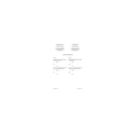 IEC 60352-3 Ed. 1.0 b CORR1:1995