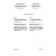 IEC 60674-2 Ed. 1.0 b CORR1:1995