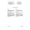 IEC 60674-2 Ed. 1.0 b CORR1:1995
