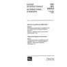 IEC 60870-6-2 Ed. 1.0 b:1995