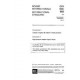 IEC 60662 Amd.7 Ed. 1.0 b:1995