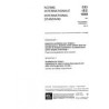 IEC 61048 Amd.1 Ed. 1.0 b:1995