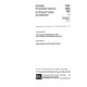 IEC 60155 Amd.1 Ed. 4.0 b:1995