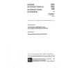 IEC 60155 Amd.1 Ed. 4.0 b:1995