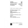 IEC 61035-2-4 Ed. 1.0 b:1995