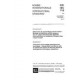 IEC 60715 Amd.1 Ed. 1.0 b:1995