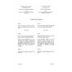 IEC 61200-53 TS Ed. 1.0 b CORR1:1995