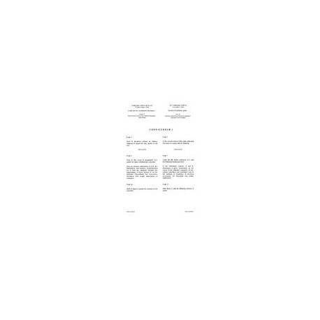 IEC 61200-53 TS Ed. 1.0 b CORR1:1995