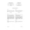 IEC 61200-53 TS Ed. 1.0 b CORR1:1995