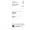 IEC 60614-1 Amd.1 Ed. 2.0 b:1995