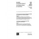 IEC 60603-2 Ed. 3.0 b:1995