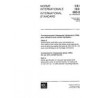 IEC 60603-2 Ed. 3.0 b:1995
